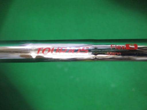 �b�����������������@�q�s�w�@�c�d�d�o�@�e�n�q�f�d�c�@�T�Q°�^�P�O°�@�e�t�k�k