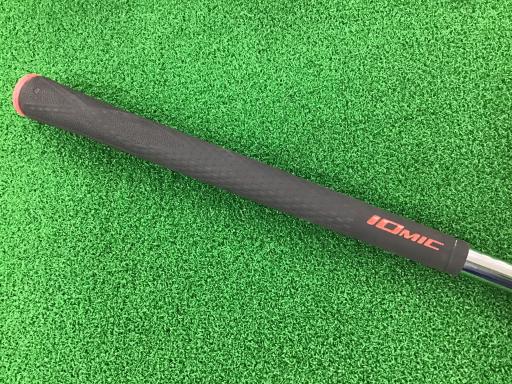 i`vr@etkk@snd@TU°^PQ°