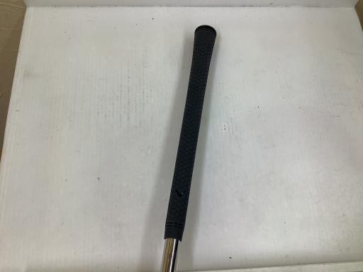 i`vr@q`v@NbL@TW°^OW°y