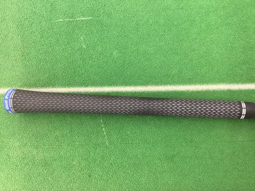 �p���P�O�@�l�`�w�@�@�X°