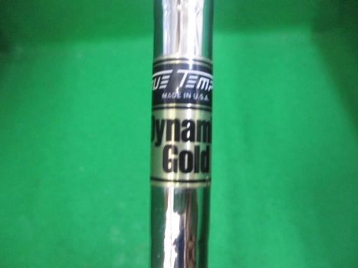 sntq@a@w|ba@Uri{FU{Zbgj