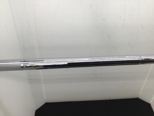 unjdx@rohm@lhkkdc@rlU@cA[N@TW°^PO°r