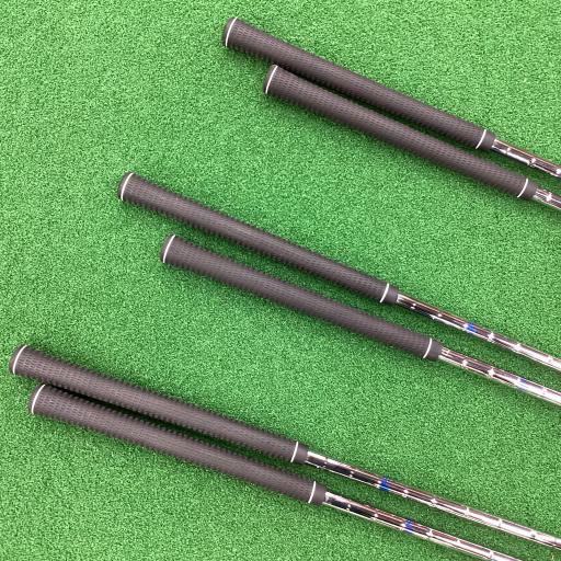 wwhniQOPSj@Uri{FU{Zbgj