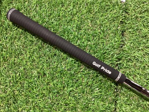 sntq@a@wv|PiQOPWj@TW°^OW°