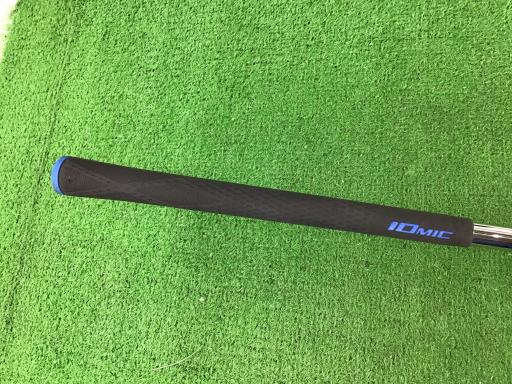 sntq@a@aql@TW°^OW°