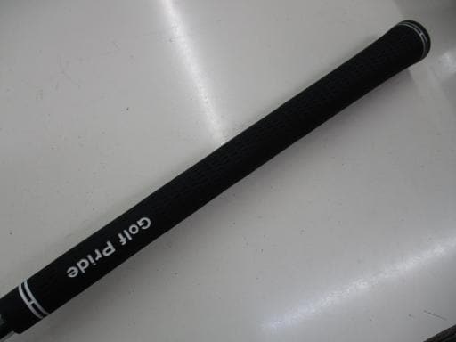 b@qsw@cddo@enqfdc@Q@TS°^PQ°