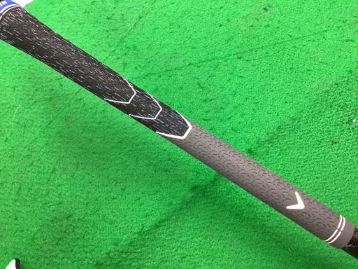 o`q`cxl@`@rlnjd@l`w@@X°