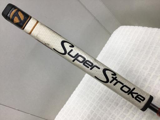 so@bnkkdbshnm@ak`bj@bnoodq@`qclnqd@PiVOxhj@RRC`