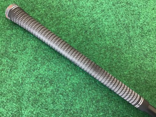 aqhcfdrsnmd@aP@rs@@XDT°