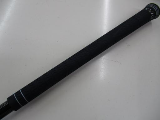 �w�w�h�n�i�Q�O�P�S�j�@�R�v�@���t�e�B