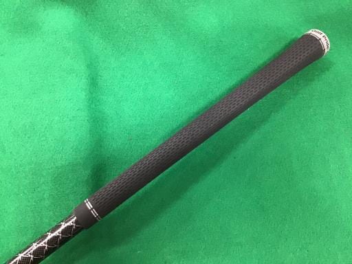 qnftd@rs@l`w@kr@PODT°