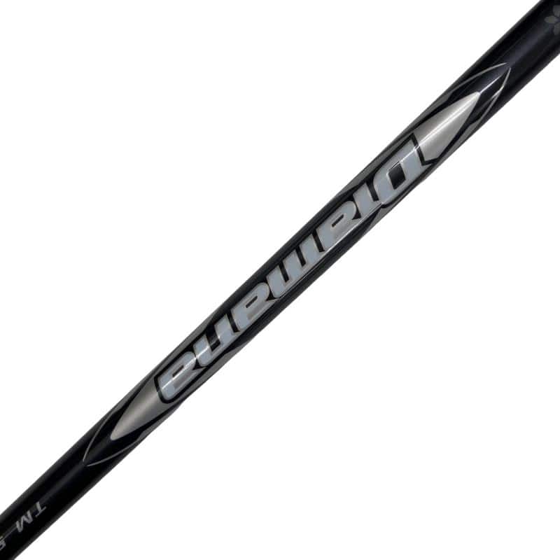 �p���R�T�@�@�X°