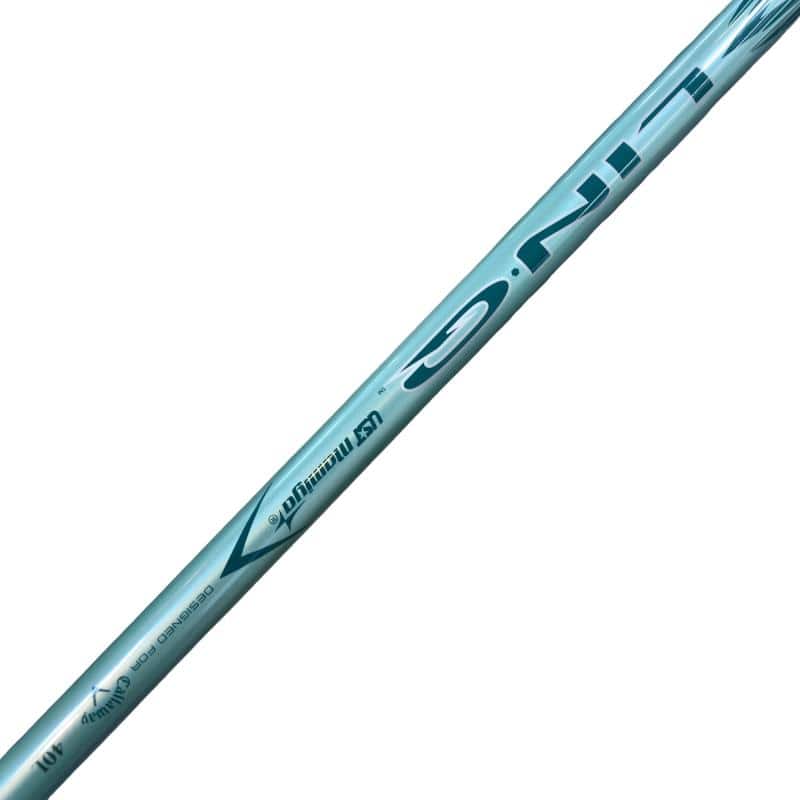 �d�k�x�s�d�@�l�`�w�@�e�`�r�s�@�t�T�@���f�B�[�X