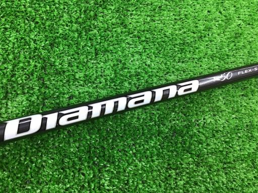 �r�s�d�`�k�s�g�Q�@�o�k�t�r�@�R�v