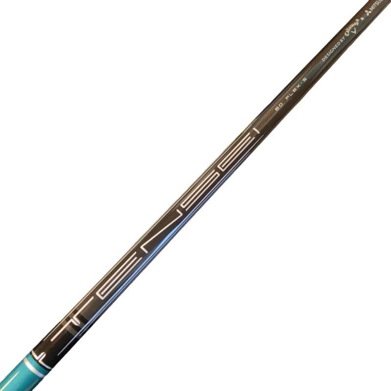 �d�k�x�s�d�@�@�T�v