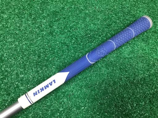 �l�`�u�q�h�j�@�T�v