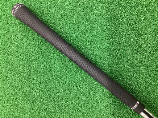 unjdx@rohm@lhkkdc@rlV@cA[N@TO°^PQ°e