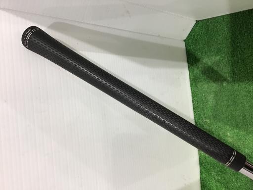 unjdx@rohm@lhkkdc@rlW@cA[N@TW°^PS°j