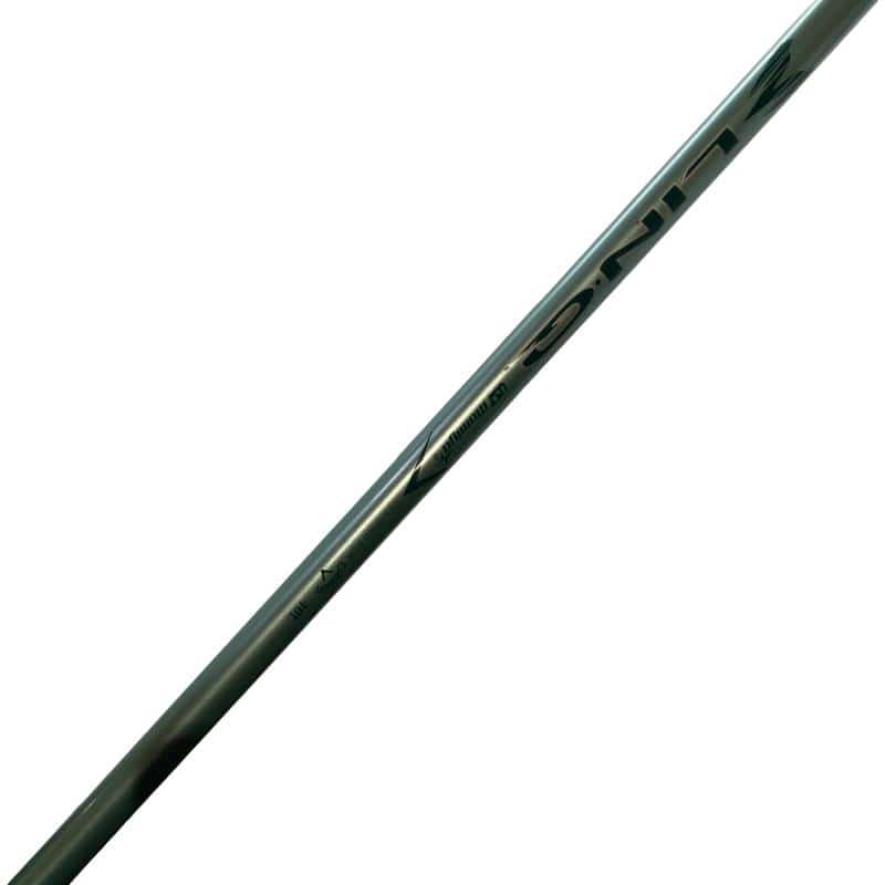 dkxsd@l`w@e`rs@PQ°@fB[X