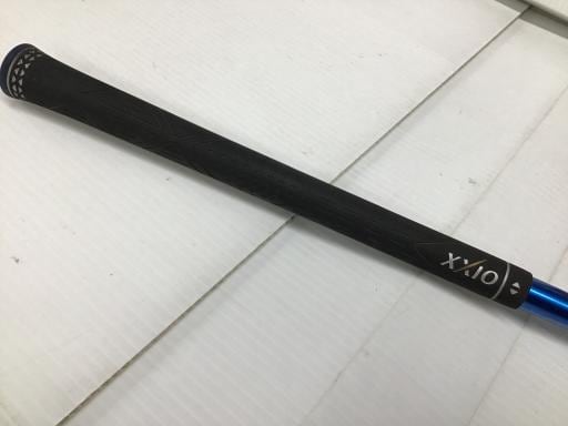 �w�w�h�n�i�Q�O�P�W�j�@�g�S