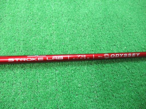 �s�q�h�|�a�d�`�l�@���P�@�R�S�C���`