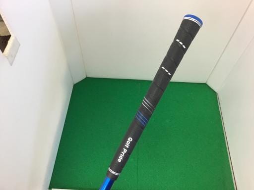 �w�w�h�n�i�Q�O�P�W�j�@�P�O�D�T°