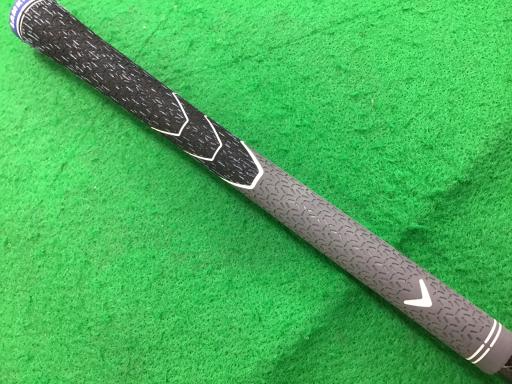 o`q`cxl@`@rlnjd@l`w@PODT°