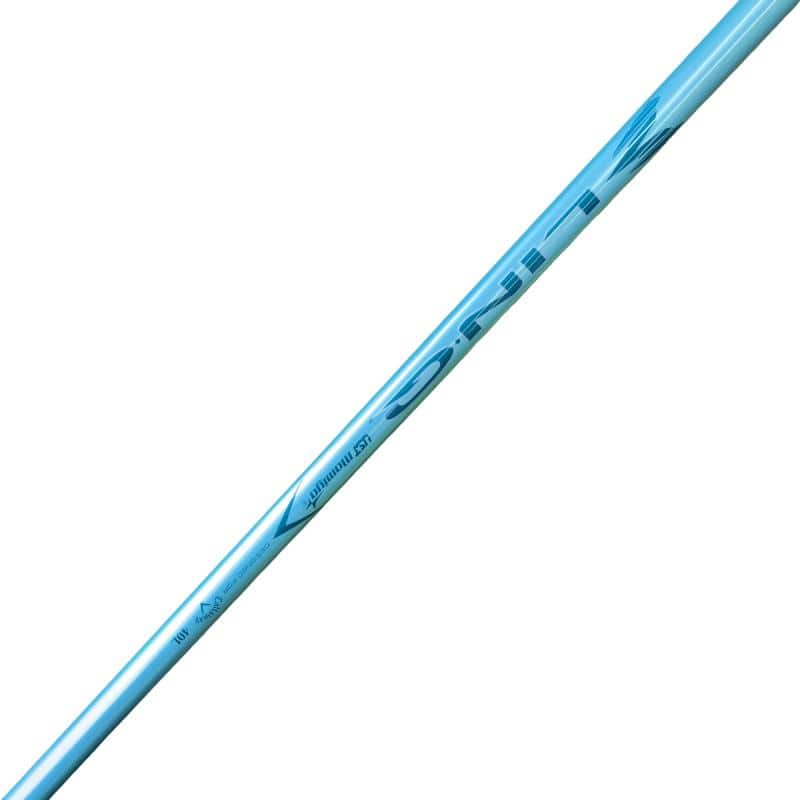 �d�k�x�s�d�@�l�`�w�@�e�`�r�s�@�t�T�@���f�B�[�X