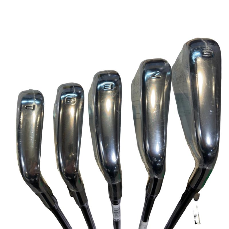 �d�k�x�s�d�@�l�`�w�@�e�`�r�s�@�T�r�i���{���F�T�{�Z�b�g�j