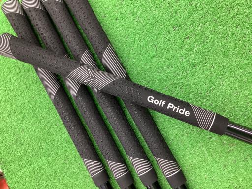 �d�k�x�s�d�@�l�`�w�@�e�`�r�s�@�T�r�i���{���F�T�{�Z�b�g�j