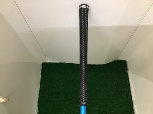 jhmf@ksc@PODT°iubNj