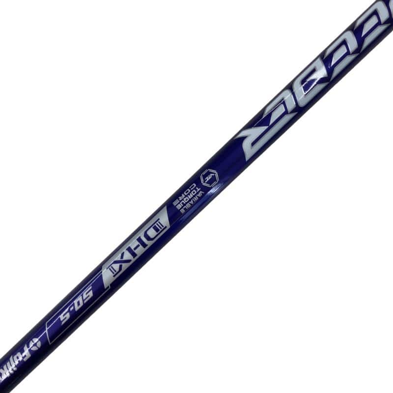 �d�k�x�s�d�@�w�@�P�O�D�T°