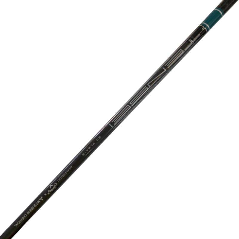 �d�k�x�s�d�@�P�O�D�T°