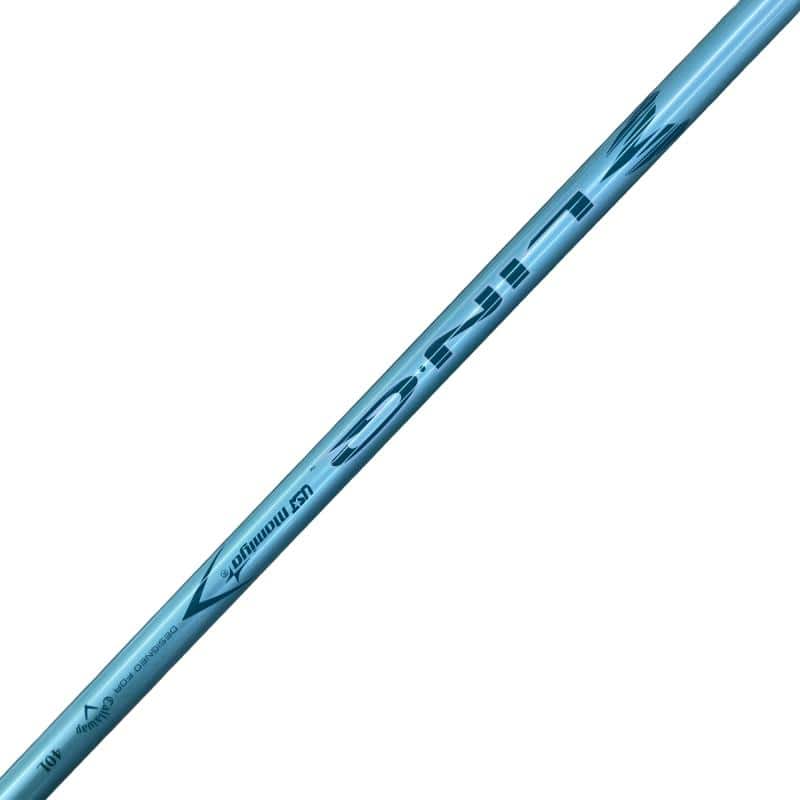 �d�k�x�s�d�@�l�`�w�@�e�`�r�s�@�t�T�@���f�B�[�X