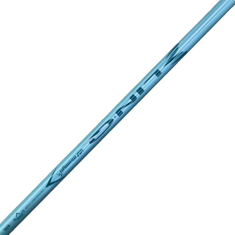 �d�k�x�s�d�@�l�`�w�@�e�`�r�s�@�t�U�@���f�B�[�X