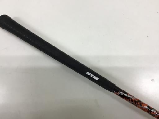 o`q`cxl@`@rlnjd@l`w@PODT°