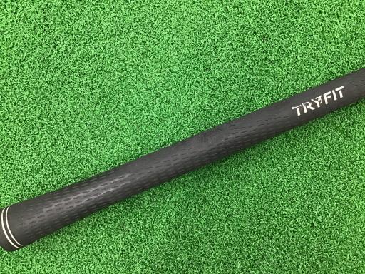 l`idrsx@u`mpthrg|uq@PODT°