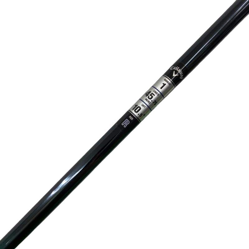 �d�k�x�s�d�@�l�`�w�@�e�`�r�s�@�P�O�D�T°