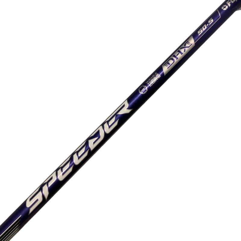 �d�k�x�s�d�@�w�@�P�O�D�T°