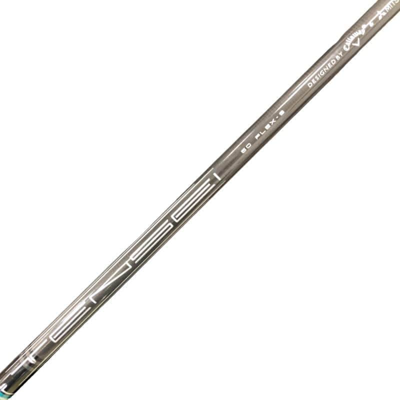 �d�k�x�s�d�@�@�T�v