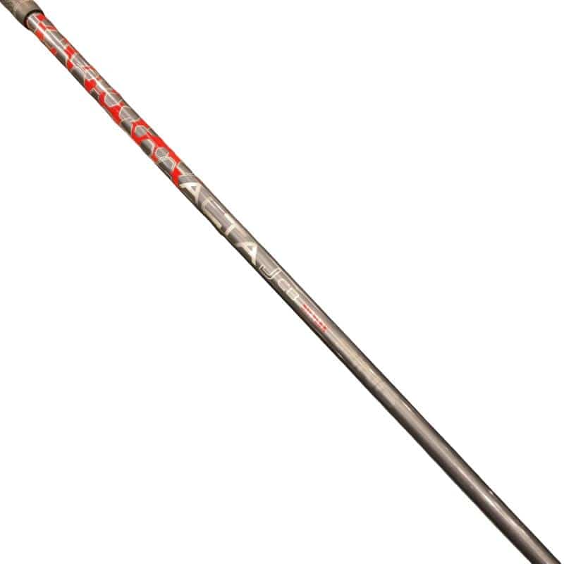 �f�S�P�O�@�o�k�t�r�@�P�O�D�T°