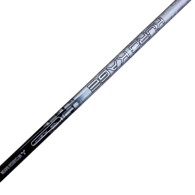 �r�s�d�`�k�s�g�Q�@�o�k�t�r�@�T�v