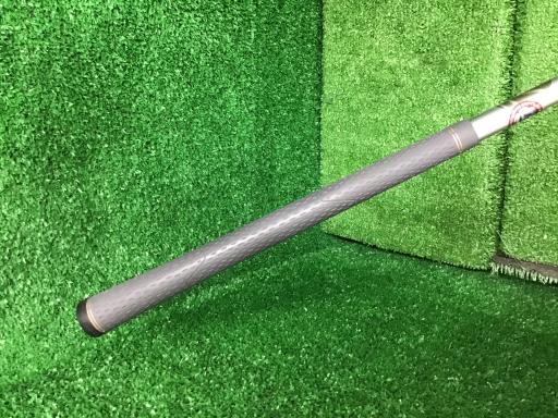 �f�k�n�h�q�d�i�Q�O�P�S�j�@�T�v�@���f�B�[�X