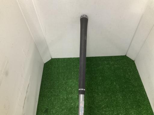 rqhwnm@ywT@l@hh@kr@@XDT°