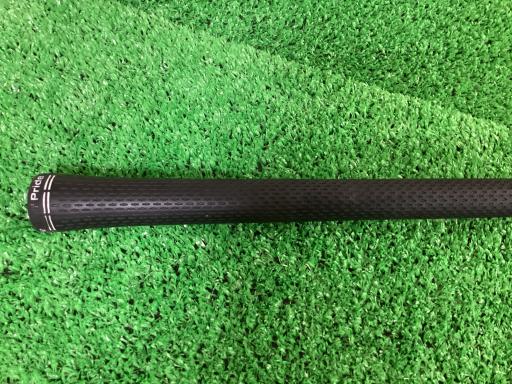 �f�S�R�O�@�k�r�s�@�@�X°