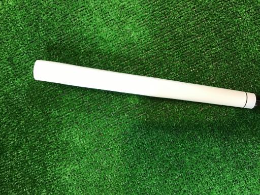 �r�����������@�w�@�b�n�o�o�d�q�^�v�g�h�s�d�@�X���[���X�����g�@�R�S�C���`