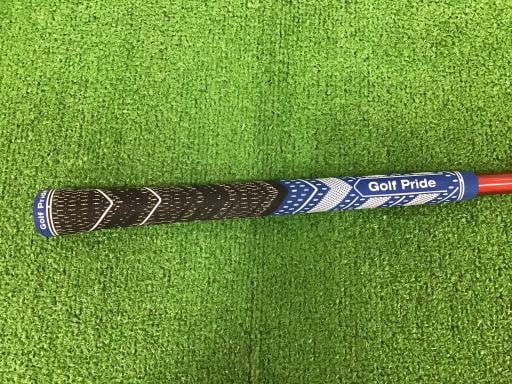 o`q`cxl@`@rlnjd@@@X°