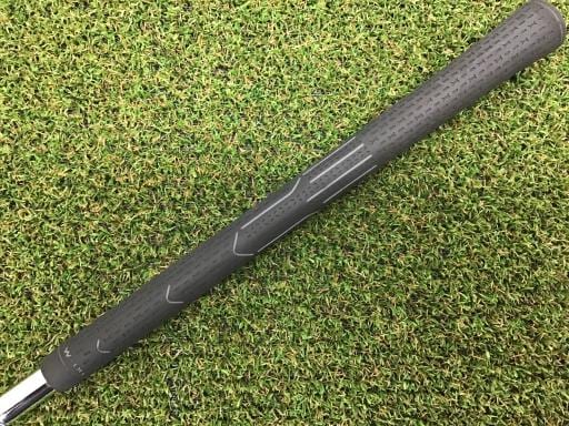 ohmf@PTX@TW°^PS°@v