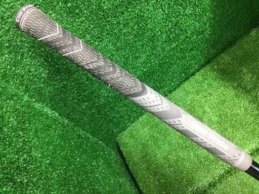 �r�h�l�Q�@�l�`�w�@�R�v