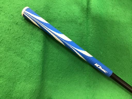 �q�n�f�t�d�@�r�s�@�l�`�w�@�@�T�v